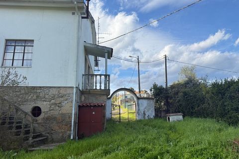Villa i Boidobra, Castelo Branco, Boidobra - € 350.000 | Ref: CAS_206 - foto 6