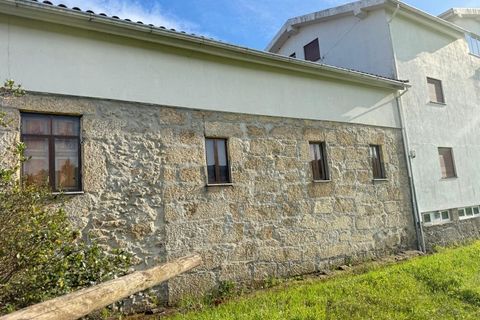 Villa i Boidobra, Castelo Branco, Boidobra - € 350.000 | Ref: CAS_206 - foto 7