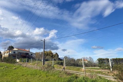 Villa i Boidobra, Castelo Branco, Boidobra - € 350.000 | Ref: CAS_206 - foto 9