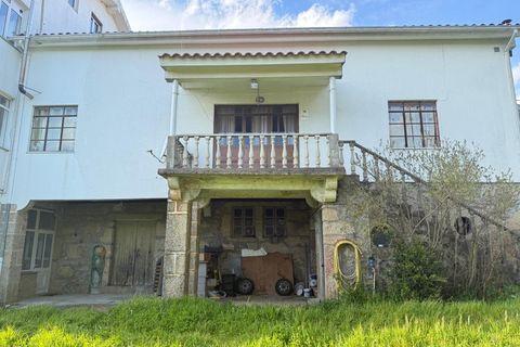Villa i Boidobra, Castelo Branco, Boidobra - € 350.000 | Ref: CAS_206 - foto 10