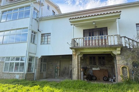 Villa i Boidobra, Castelo Branco, Boidobra - € 350.000 | Ref: CAS_206 - foto 11
