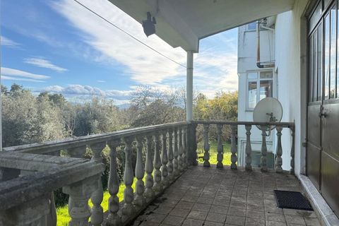 Villa i Boidobra, Castelo Branco, Boidobra - € 350.000 | Ref: CAS_206 - foto 12