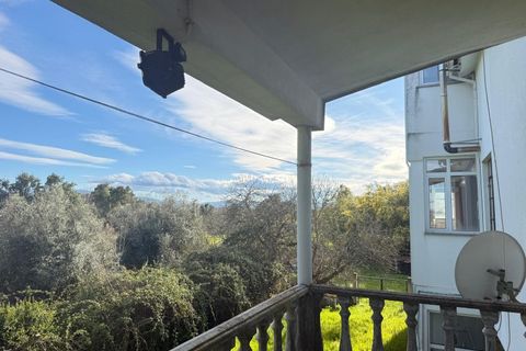 Villa i Boidobra, Castelo Branco, Boidobra - € 350.000 | Ref: CAS_206 - foto 13