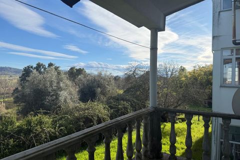 Villa i Boidobra, Castelo Branco, Boidobra - € 350.000 | Ref: CAS_206 - foto 14