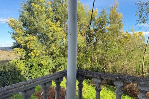 Villa i Boidobra, Castelo Branco, Boidobra - € 350.000 | Ref: CAS_206 - foto 15