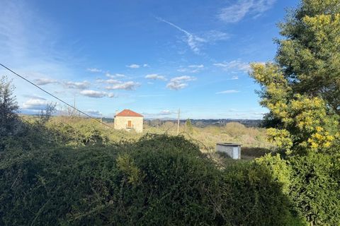 Villa i Boidobra, Castelo Branco, Boidobra - € 350.000 | Ref: CAS_206 - foto 16