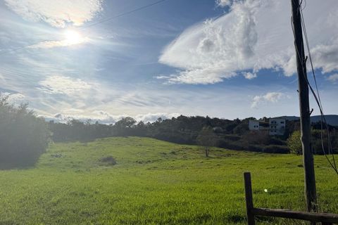 Villa i Boidobra, Castelo Branco, Boidobra - € 350.000 | Ref: CAS_206 - foto 18