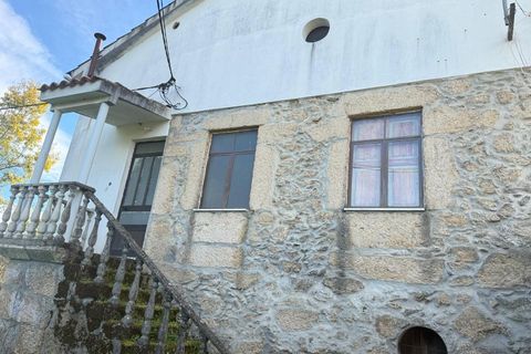 Villa i Boidobra, Castelo Branco, Boidobra - € 350.000 | Ref: CAS_206 - foto 19