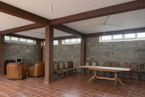 Villa i Boidobra, Castelo Branco, Boidobra - € 350.000 | Ref: CAS_206 - foto 22