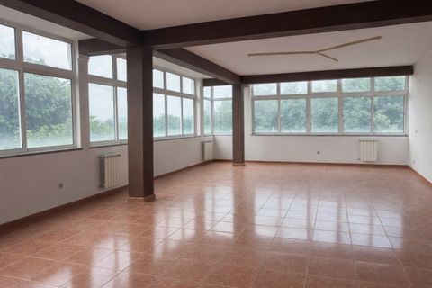 Villa i Boidobra, Castelo Branco, Boidobra - € 350.000 | Ref: CAS_206 - foto 23