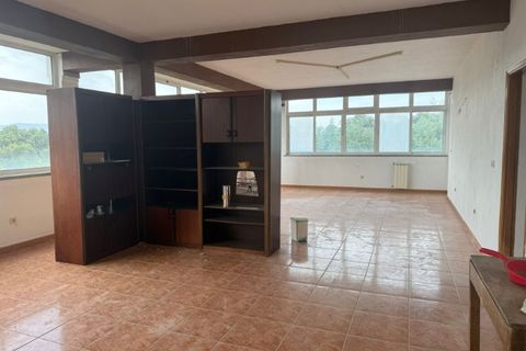 Villa i Boidobra, Castelo Branco, Boidobra - € 350.000 | Ref: CAS_206 - foto 24
