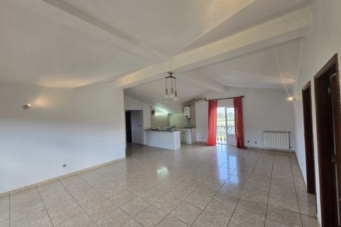Villa i Boidobra, Castelo Branco, Boidobra - € 350.000 | Ref: CAS_206 - foto 25