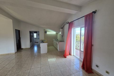 Villa i Boidobra, Castelo Branco, Boidobra - € 350.000 | Ref: CAS_206 - foto 26