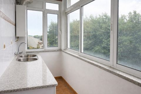 Villa i Boidobra, Castelo Branco, Boidobra - € 350.000 | Ref: CAS_206 - foto 27