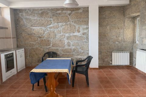 Villa i Boidobra, Castelo Branco, Boidobra - € 350.000 | Ref: CAS_206 - foto 29