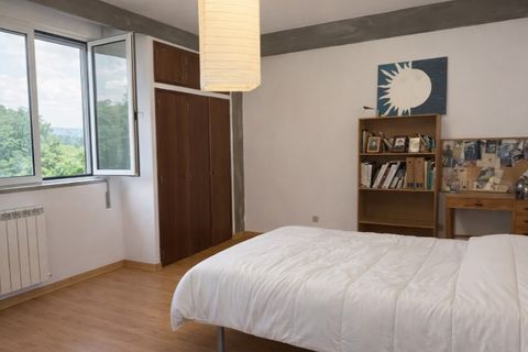Villa i Boidobra, Castelo Branco, Boidobra - € 350.000 | Ref: CAS_206 - foto 30