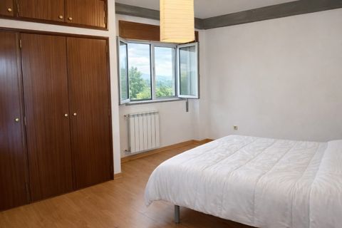 Villa i Boidobra, Castelo Branco, Boidobra - € 350.000 | Ref: CAS_206 - foto 31
