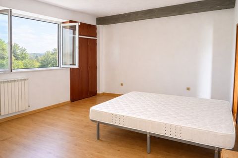 Villa i Boidobra, Castelo Branco, Boidobra - € 350.000 | Ref: CAS_206 - foto 33