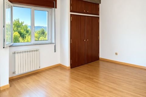 Villa i Boidobra, Castelo Branco, Boidobra - € 350.000 | Ref: CAS_206 - foto 34