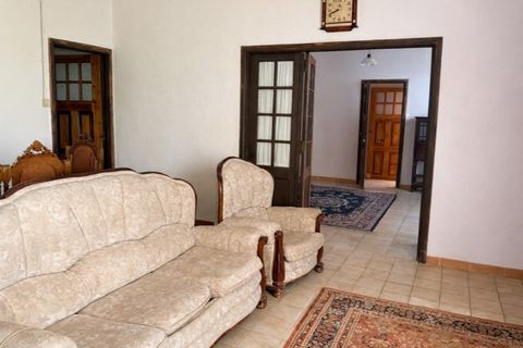 Villa i Boidobra, Castelo Branco, Boidobra - € 350.000 | Ref: CAS_206 - foto 35