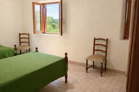 Villa i Boidobra, Castelo Branco, Boidobra - € 350.000 | Ref: CAS_206 - foto 36