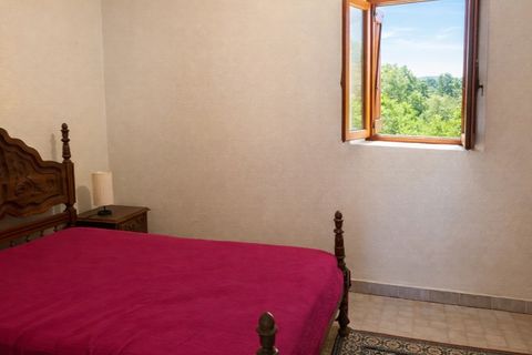 Villa i Boidobra, Castelo Branco, Boidobra - € 350.000 | Ref: CAS_206 - foto 38