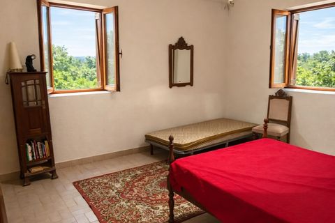 Villa i Boidobra, Castelo Branco, Boidobra - € 350.000 | Ref: CAS_206 - foto 39