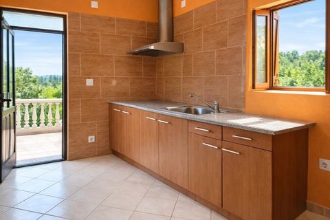 Villa i Boidobra, Castelo Branco, Boidobra - € 350.000 | Ref: CAS_206 - foto 40
