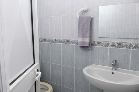 Villa i Boidobra, Castelo Branco, Boidobra - € 350.000 | Ref: CAS_206 - foto 41