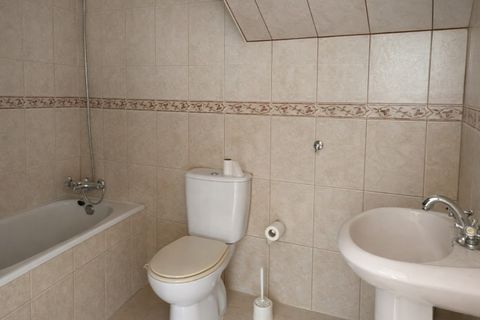 Villa i Boidobra, Castelo Branco, Boidobra - € 350.000 | Ref: CAS_206 - foto 42