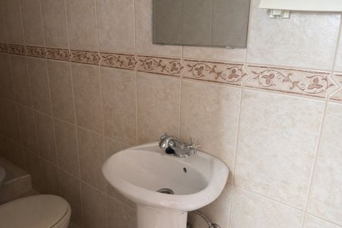 Villa i Boidobra, Castelo Branco, Boidobra - € 350.000 | Ref: CAS_206 - foto 43