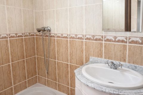Villa i Boidobra, Castelo Branco, Boidobra - € 350.000 | Ref: CAS_206 - foto 44