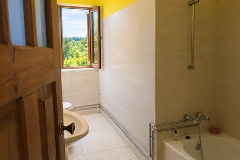 Villa i Boidobra, Castelo Branco, Boidobra - € 350.000 | Ref: CAS_206 - foto 45