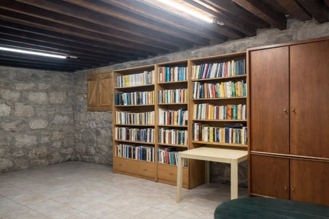 Villa i Boidobra, Castelo Branco, Boidobra - € 350.000 | Ref: CAS_206 - foto 47