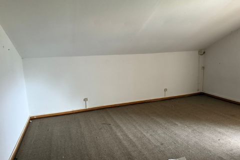 Villa i Boidobra, Castelo Branco, Boidobra - € 350.000 | Ref: CAS_206 - foto 49