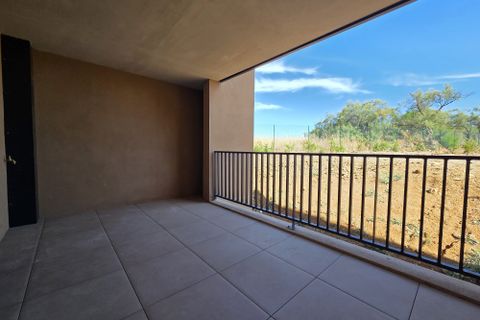 Lejlighed i Serignan, Herault, Serignan - € 282.541 | Ref: GFALM-K003 - foto 3