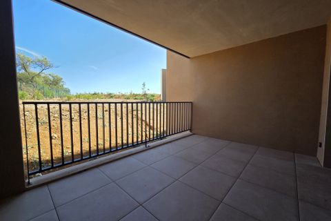 Lejlighed i Serignan, Herault, Serignan - € 282.541 | Ref: GFALM-K003 - foto 4