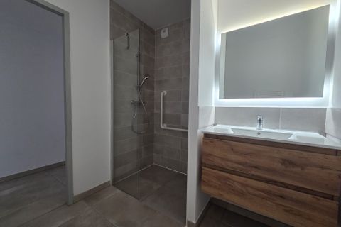 Lejlighed i Serignan, Herault, Serignan - € 282.541 | Ref: GFALM-K003 - foto 7