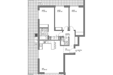 Lejlighed i Setubal, Setubal, Setubal - € 435.000 | Ref: APA_178 - foto 24