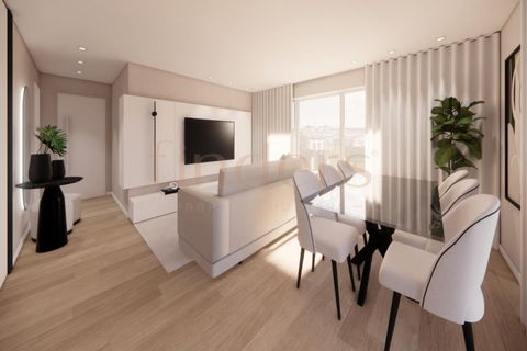 Lejlighed i Setubal, Setubal, Setubal - € 435.000 | Ref: APA_178 - foto 2