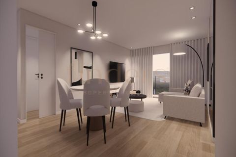 Lejlighed i Setubal, Setubal, Setubal - € 435.000 | Ref: APA_178 - foto 3