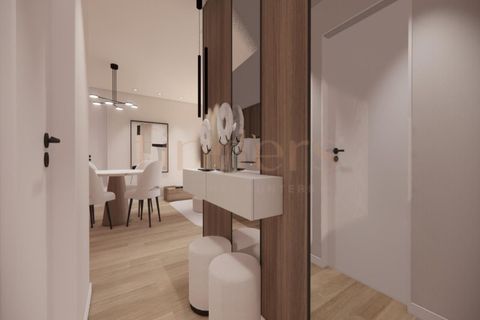 Lejlighed i Setubal, Setubal, Setubal - € 435.000 | Ref: APA_178 - foto 4