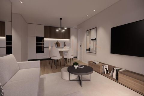 Lejlighed i Setubal, Setubal, Setubal - € 435.000 | Ref: APA_178 - foto 5