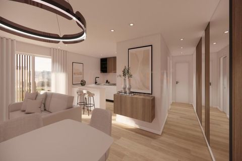 Lejlighed i Setubal, Setubal, Setubal - € 435.000 | Ref: APA_178 - foto 6