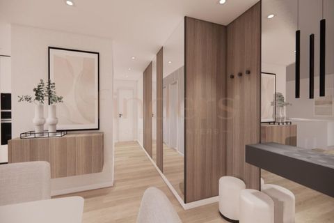 Lejlighed i Setubal, Setubal, Setubal - € 435.000 | Ref: APA_178 - foto 7