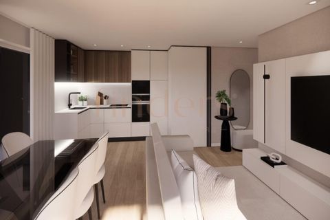 Lejlighed i Setubal, Setubal, Setubal - € 435.000 | Ref: APA_178 - foto 8