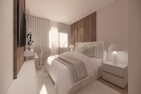 Lejlighed i Setubal, Setubal, Setubal - € 435.000 | Ref: APA_178 - foto 12