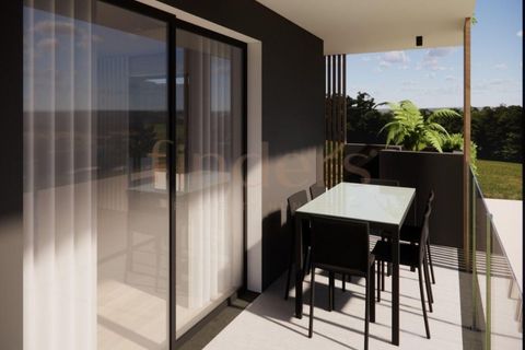 Lejlighed i Setubal, Setubal, Setubal - € 435.000 | Ref: APA_178 - foto 18