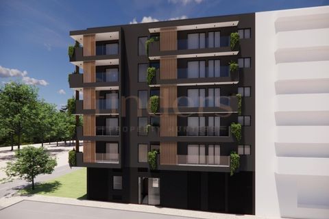 Lejlighed i Setubal, Setubal, Setubal - € 435.000 | Ref: APA_178 - foto 20