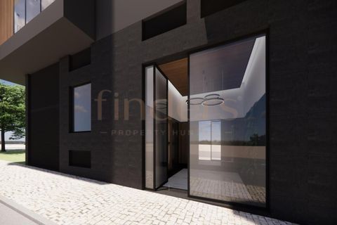 Lejlighed i Setubal, Setubal, Setubal - € 435.000 | Ref: APA_178 - foto 22
